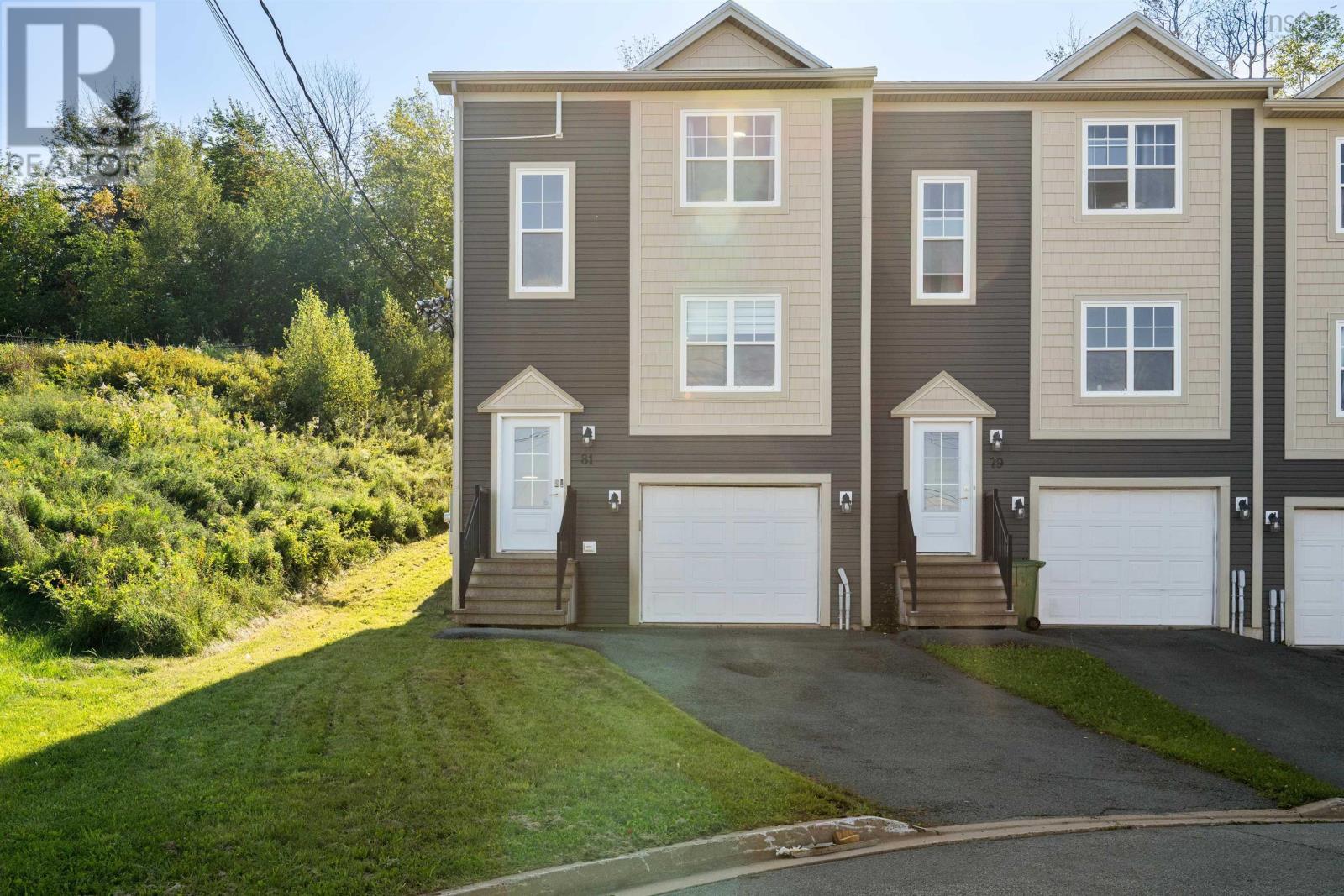 81 Fescue Court Property Photo 1