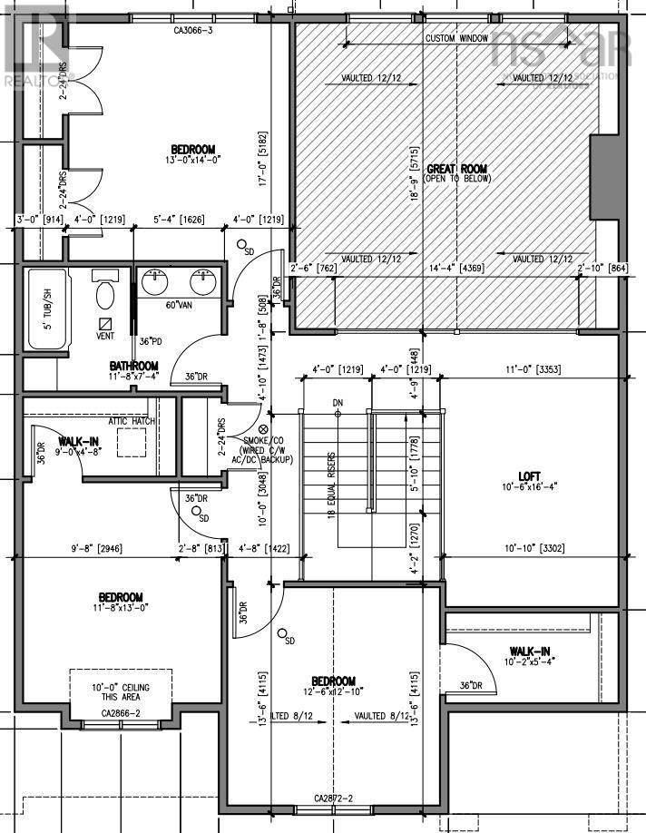 436 Canoe Cres Crescent Property Photo 3