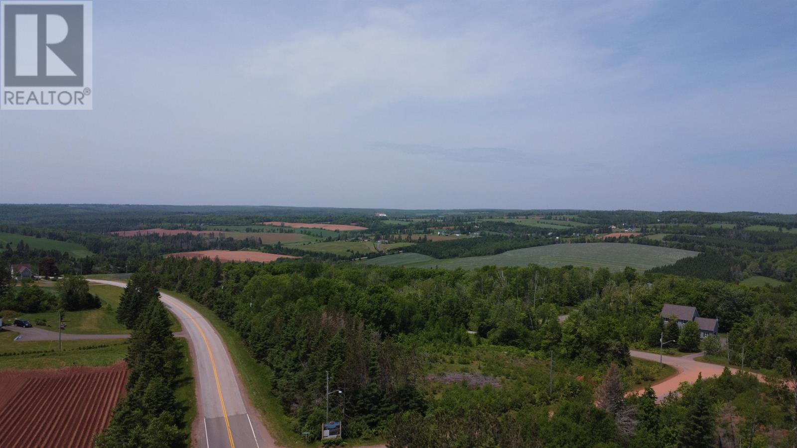 Lot 17 Westwood Lane Property Photo 5