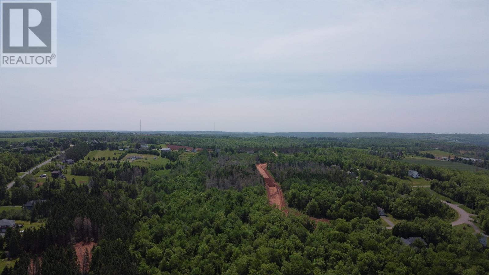 Lot 17 Westwood Lane Property Photo 7