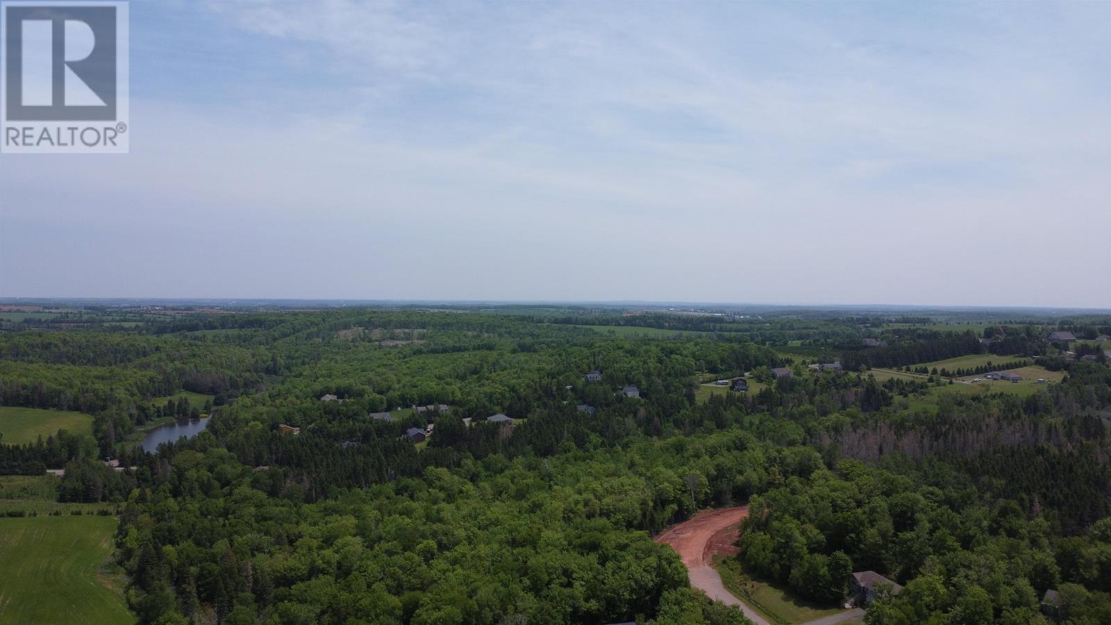 Lot 17 Westwood Lane Property Photo 8