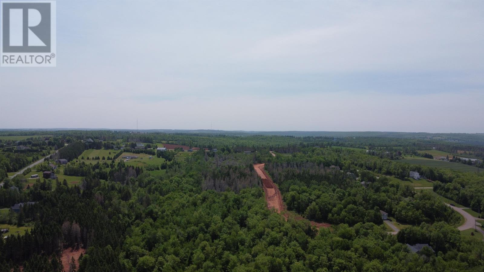 Lot 17 Westwood Lane Property Photo 9