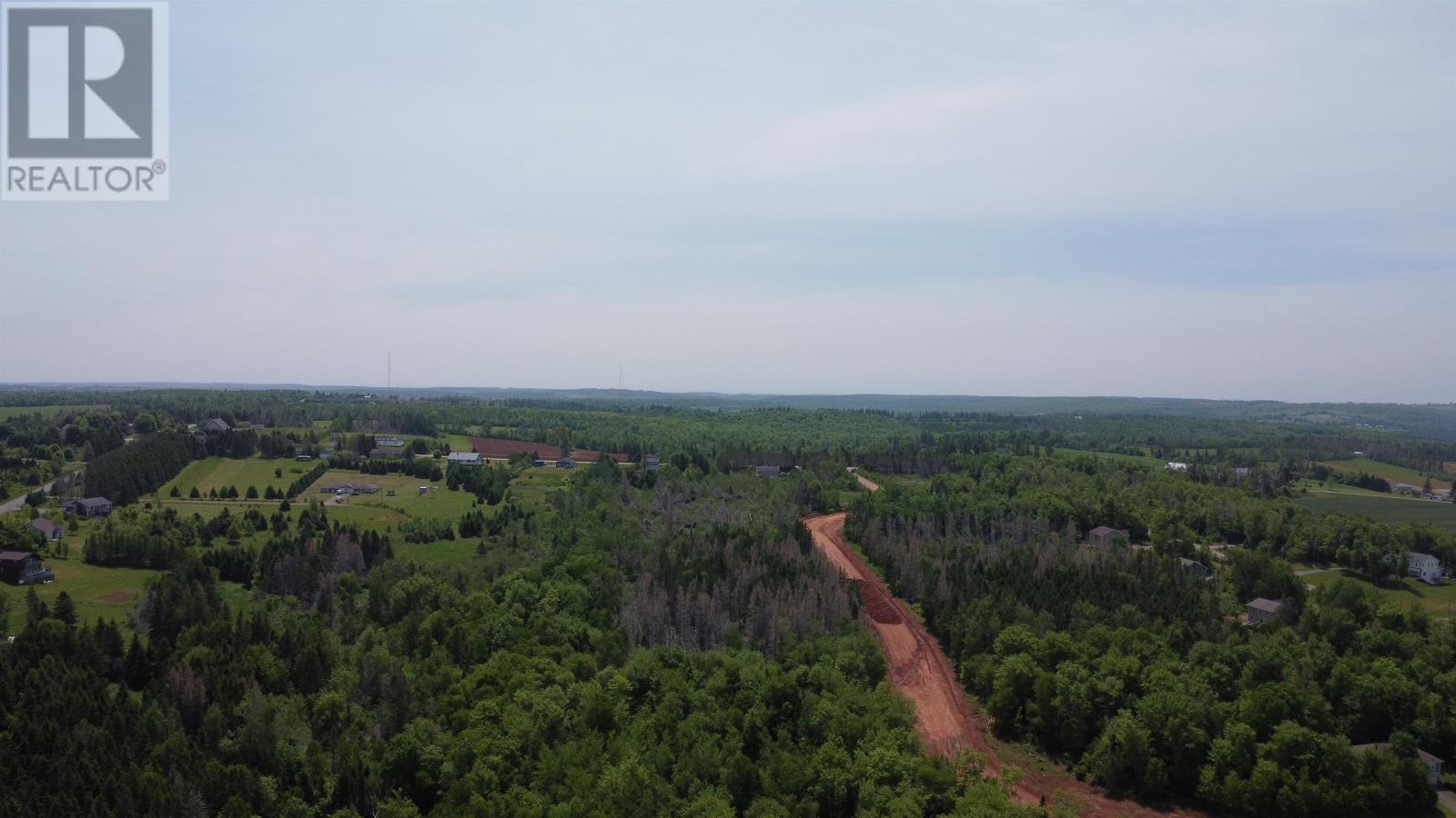Lot 17 Westwood Lane Property Photo 10
