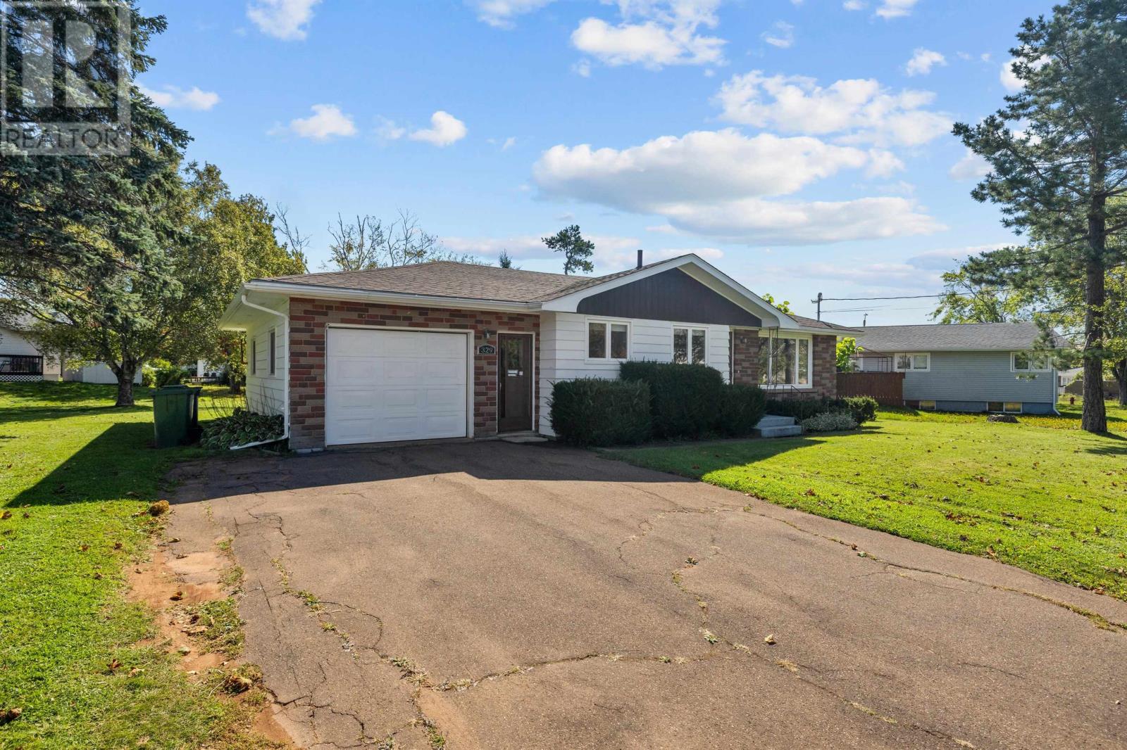 329 High Street Property Photo 5
