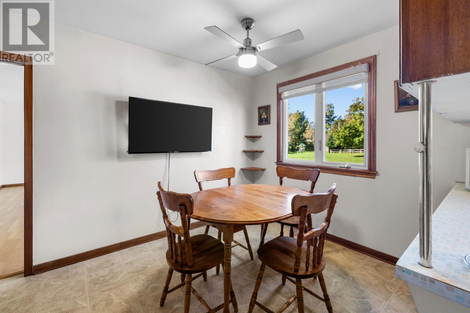 329 High Street Property Photo 17