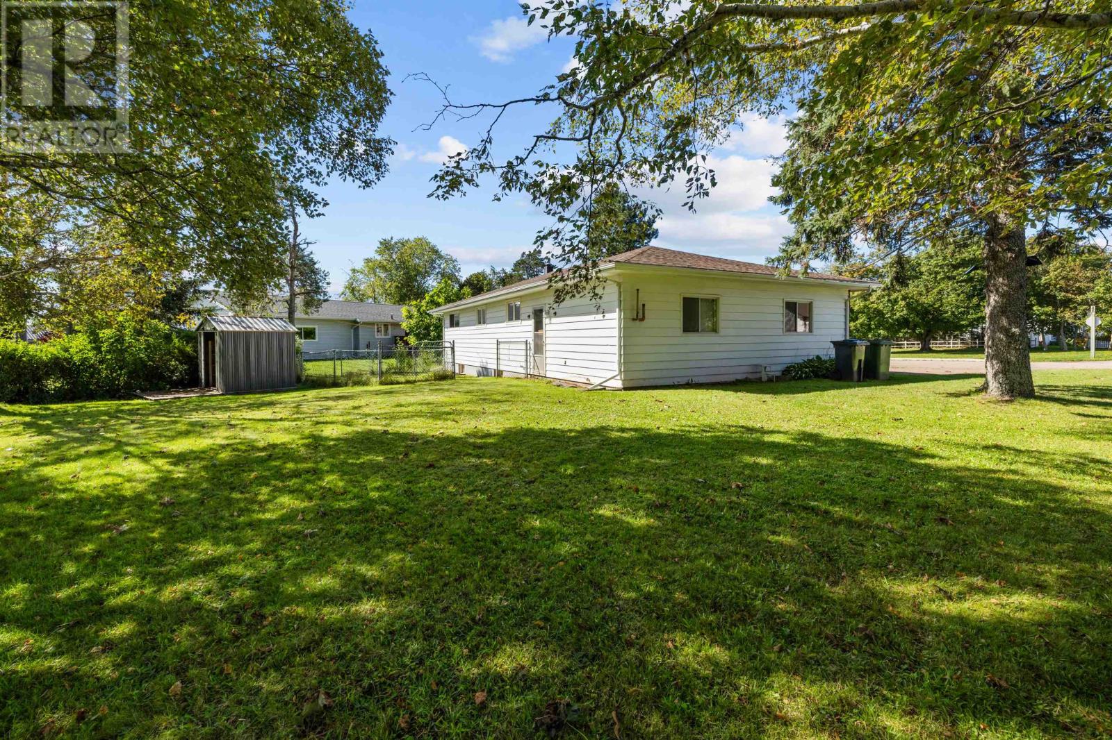 329 High Street Property Photo 41