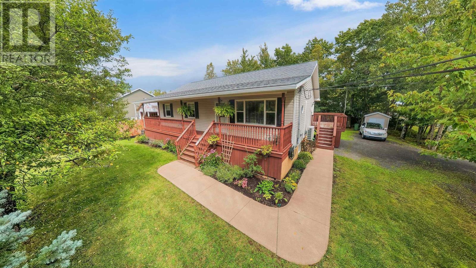 39 Westview Drive Property Photo 1