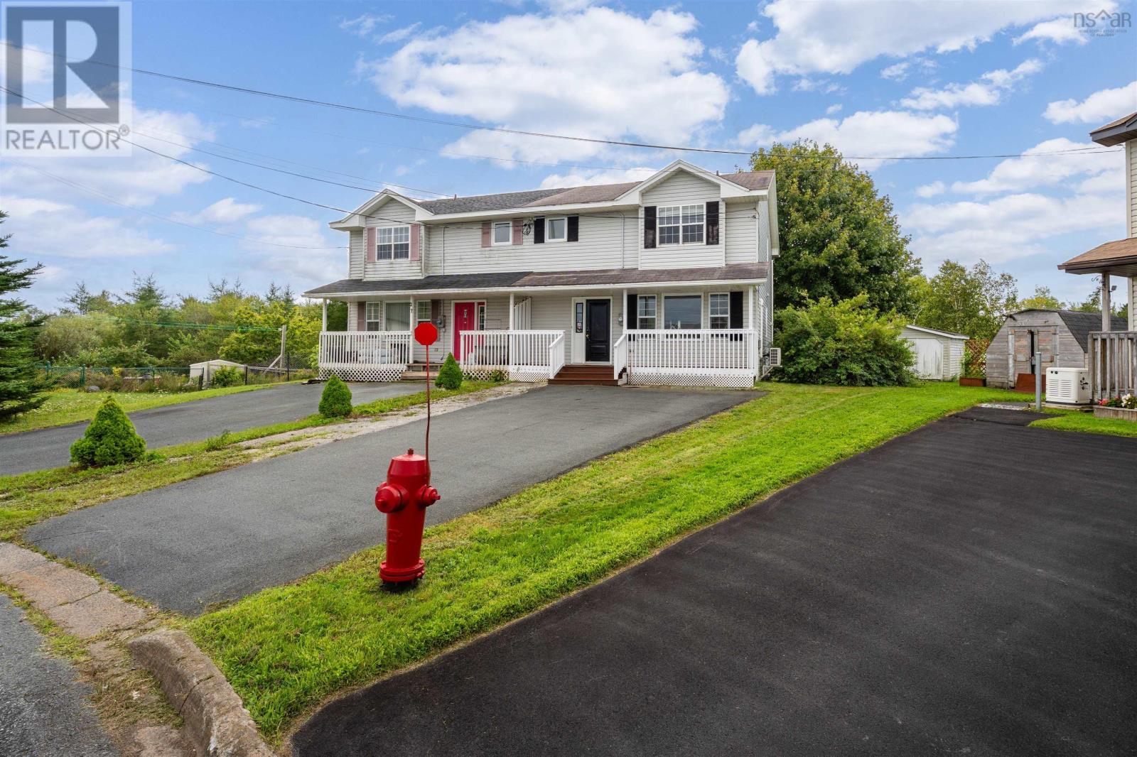 29 Kohar Court Property Photo 1