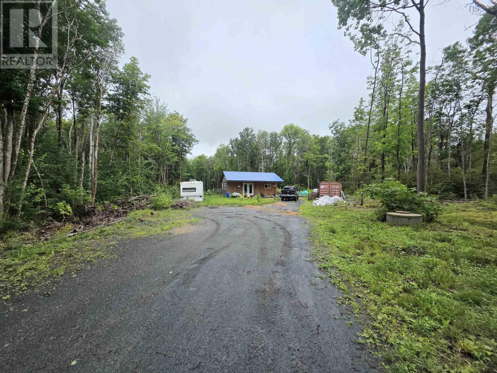 788 Purdy Road Property Photo 4