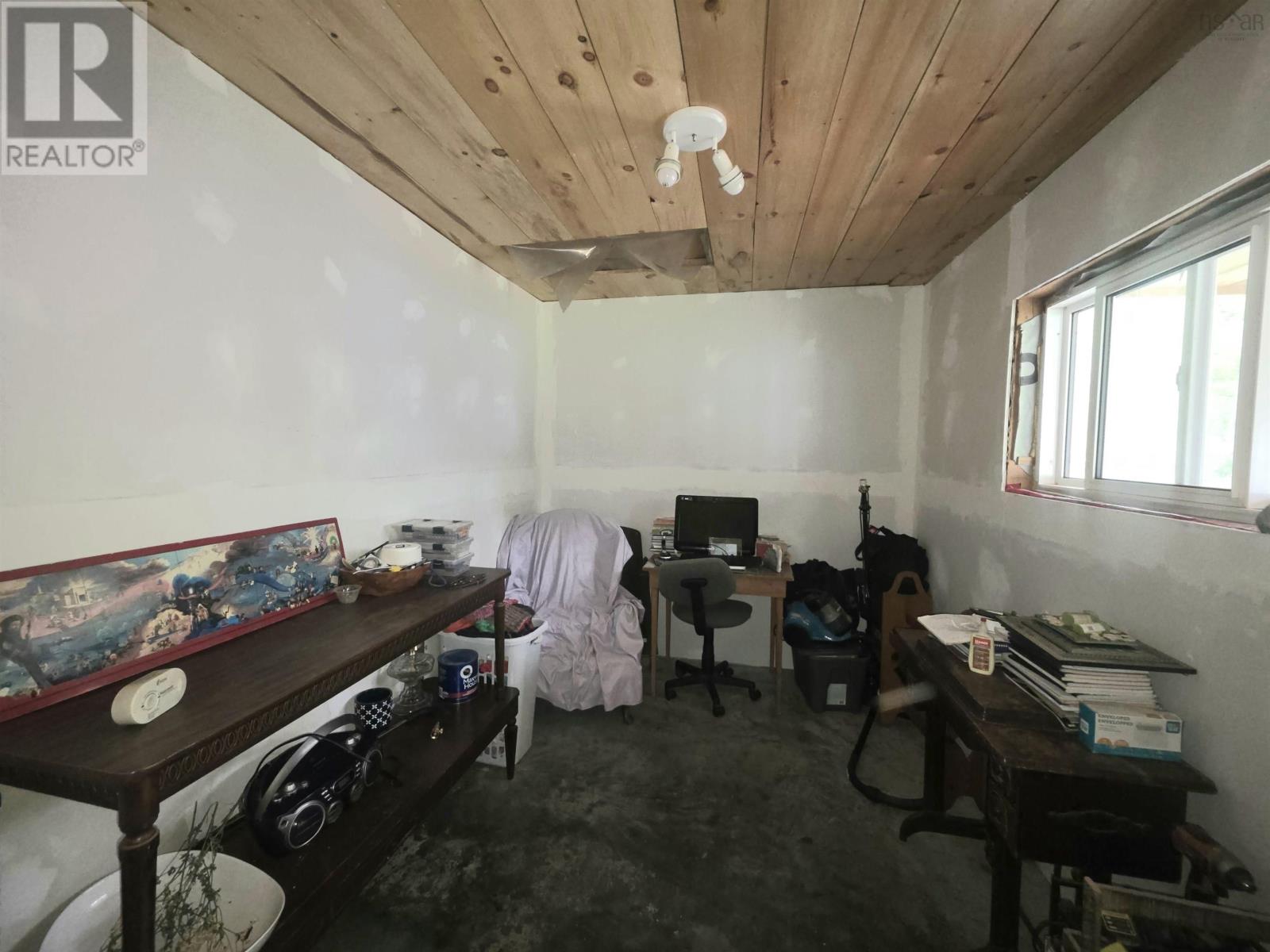 788 Purdy Road Property Photo 15