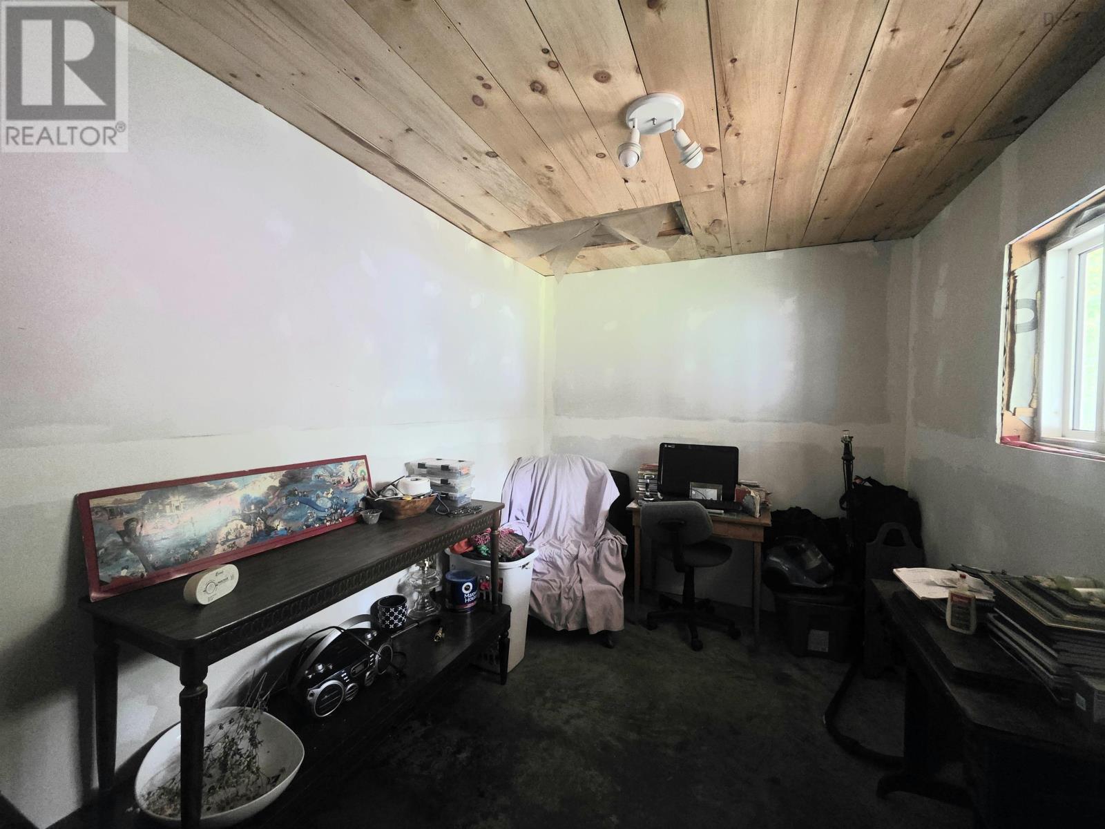 788 Purdy Road Property Photo 16