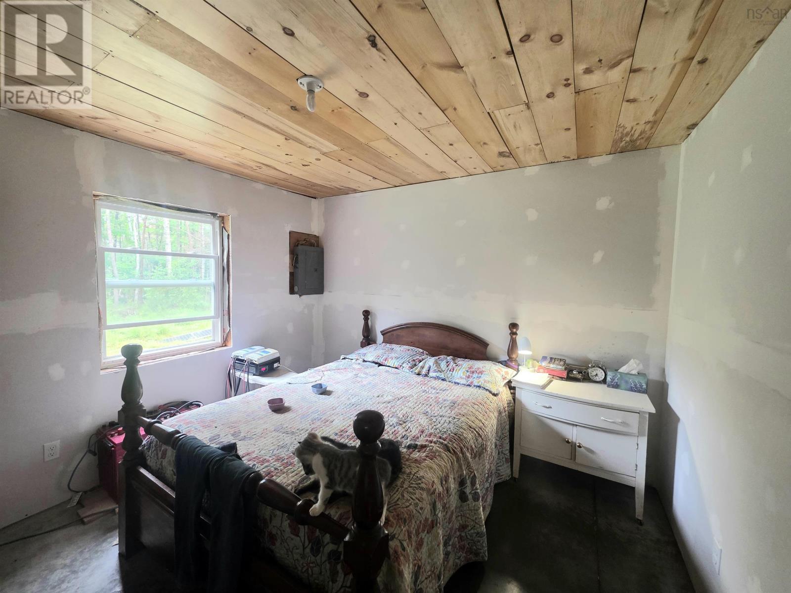 788 Purdy Road Property Photo 17