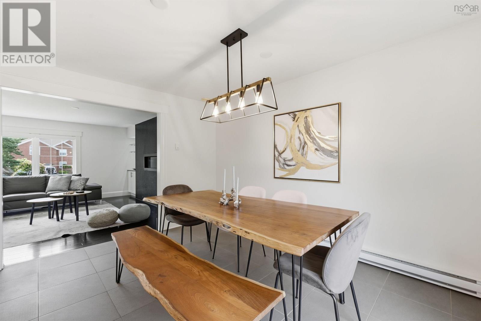11 Laurentian Drive Property Photo 12