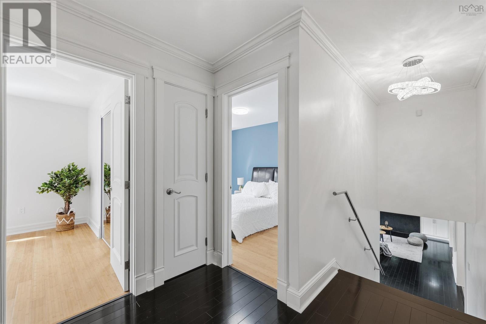 11 Laurentian Drive Property Photo 16