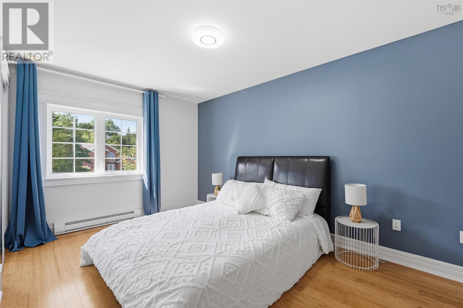 11 Laurentian Drive Property Photo 17