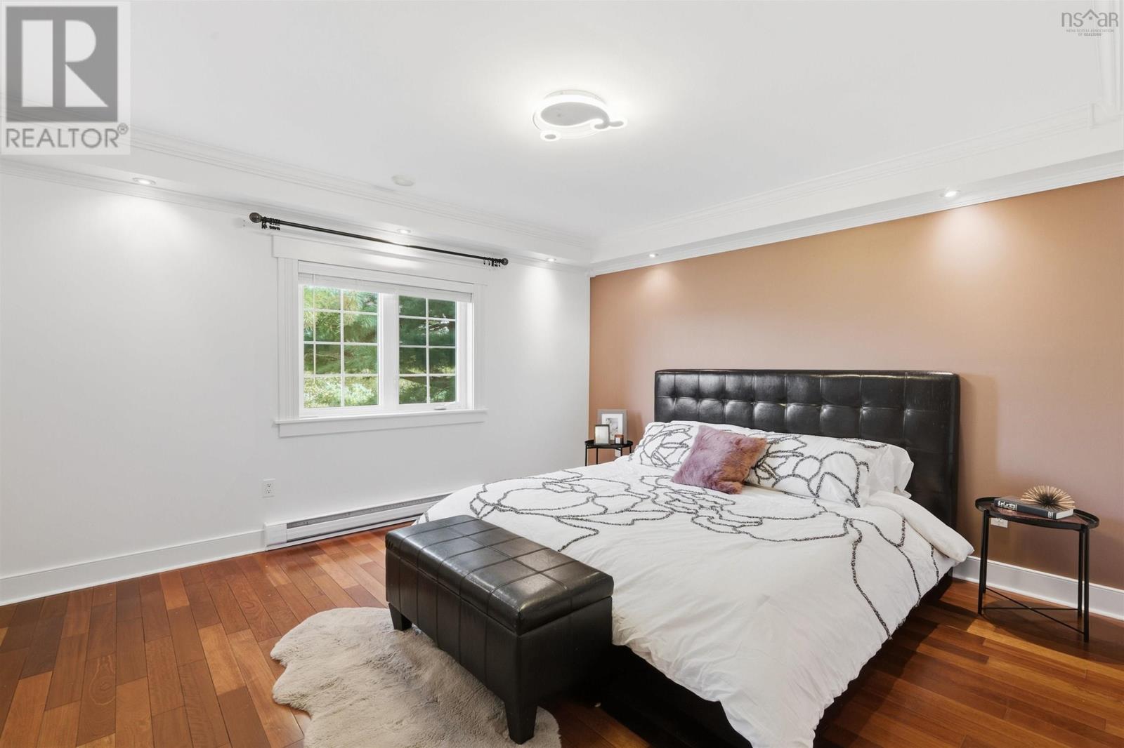 11 Laurentian Drive Property Photo 22