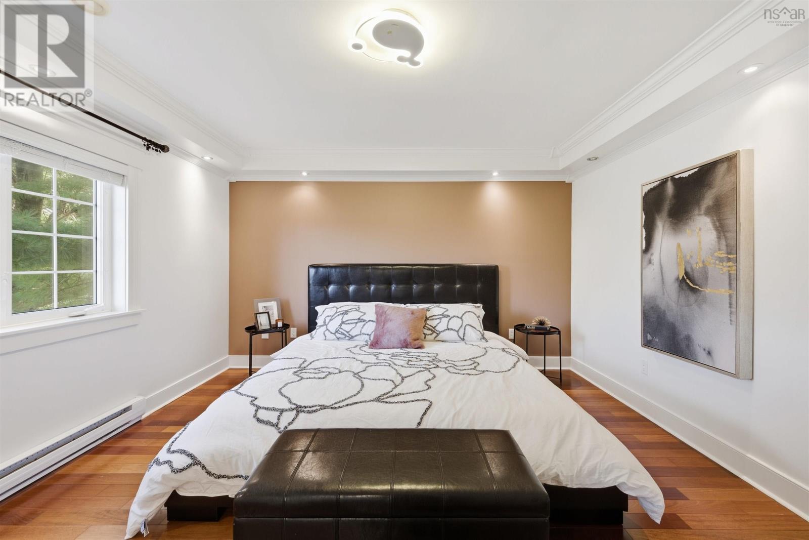 11 Laurentian Drive Property Photo 23