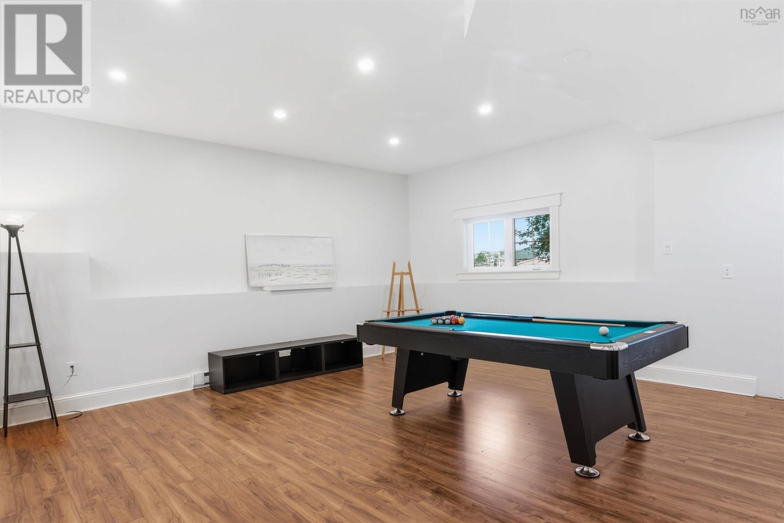 11 Laurentian Drive Property Photo 29