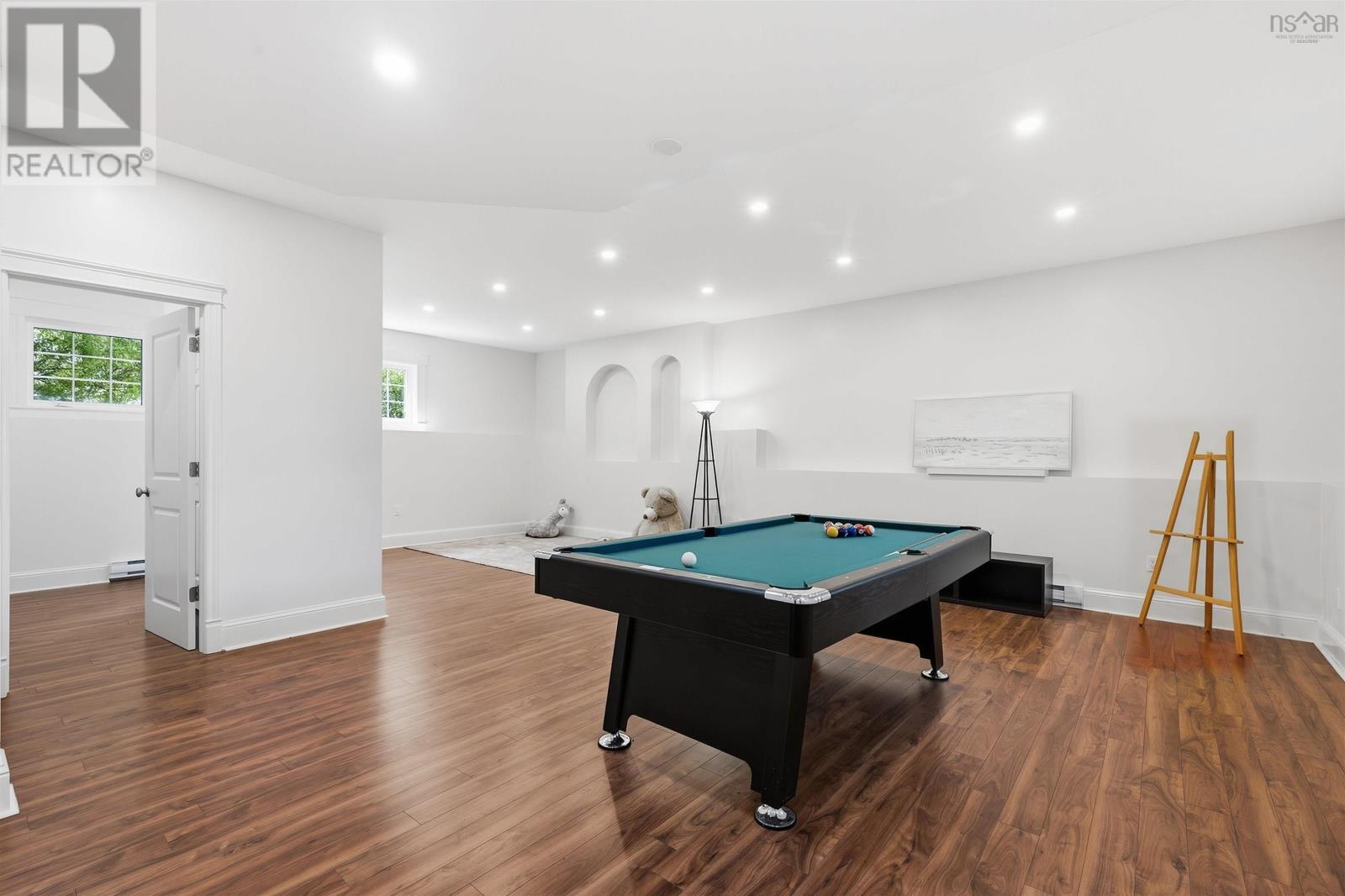 11 Laurentian Drive Property Photo 30