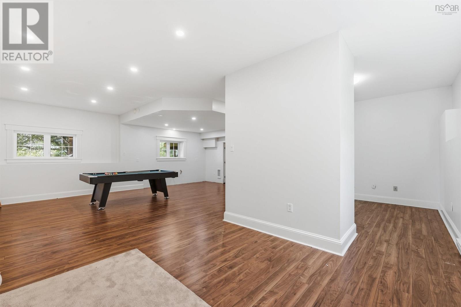 11 Laurentian Drive Property Photo 33