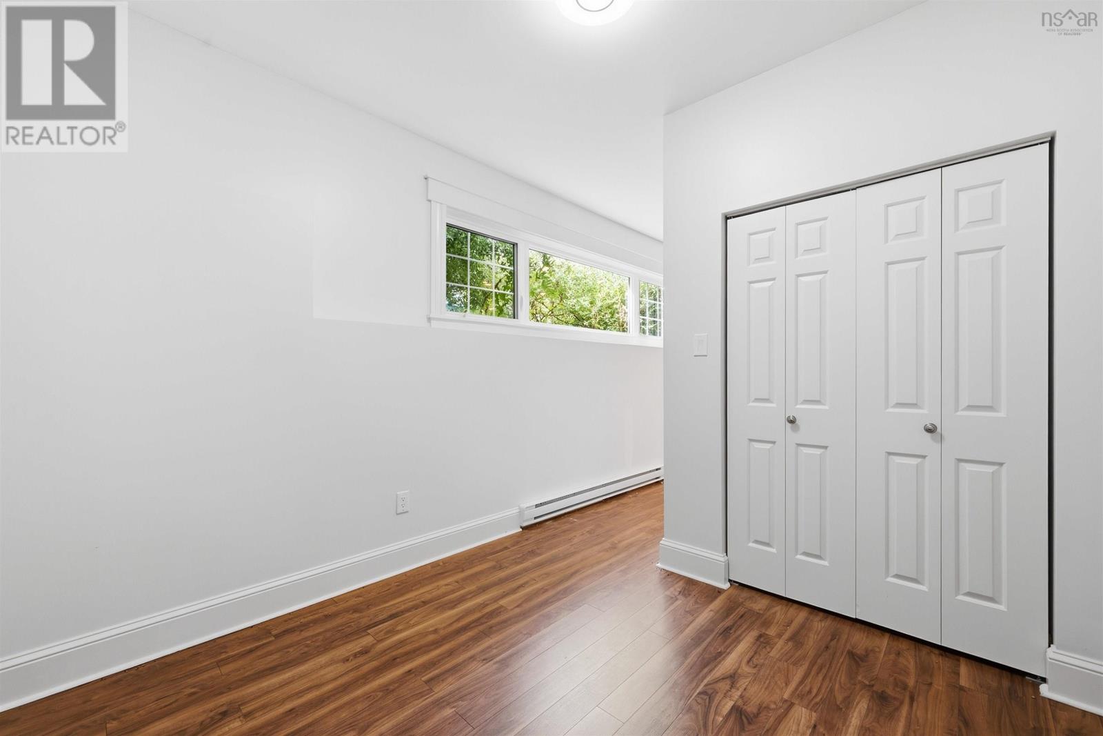 11 Laurentian Drive Property Photo 34