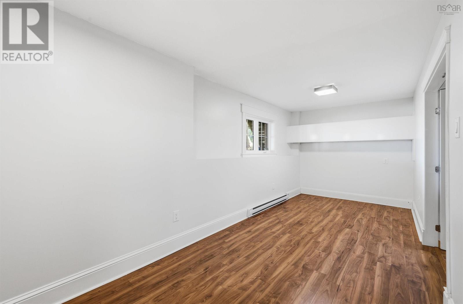 11 Laurentian Drive Property Photo 35