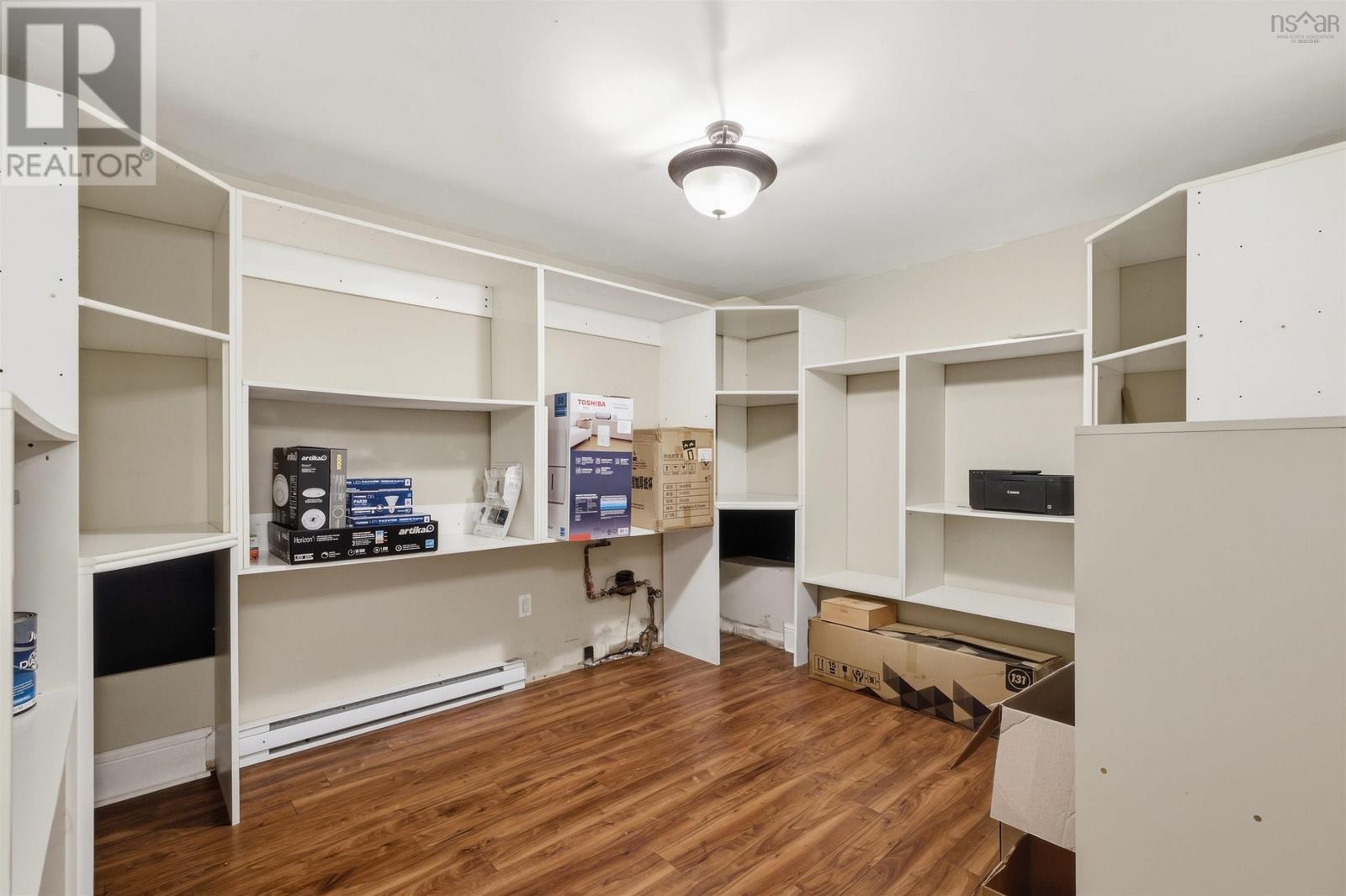 11 Laurentian Drive Property Photo 38