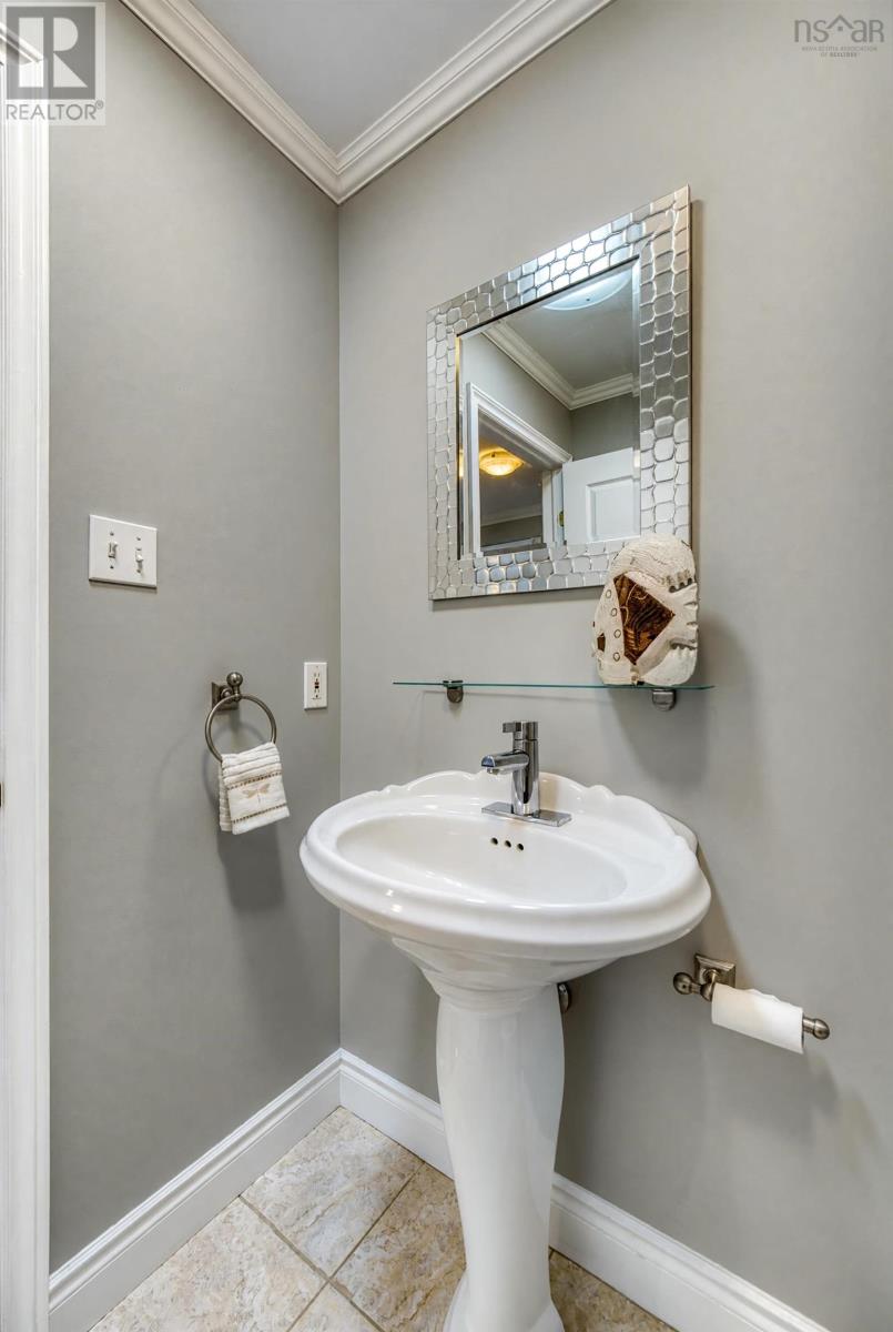 179 Lochmoor Lane Property Photo 22