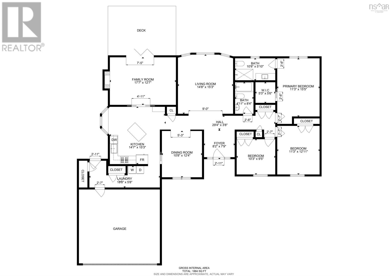 179 Lochmoor Lane Property Photo 50