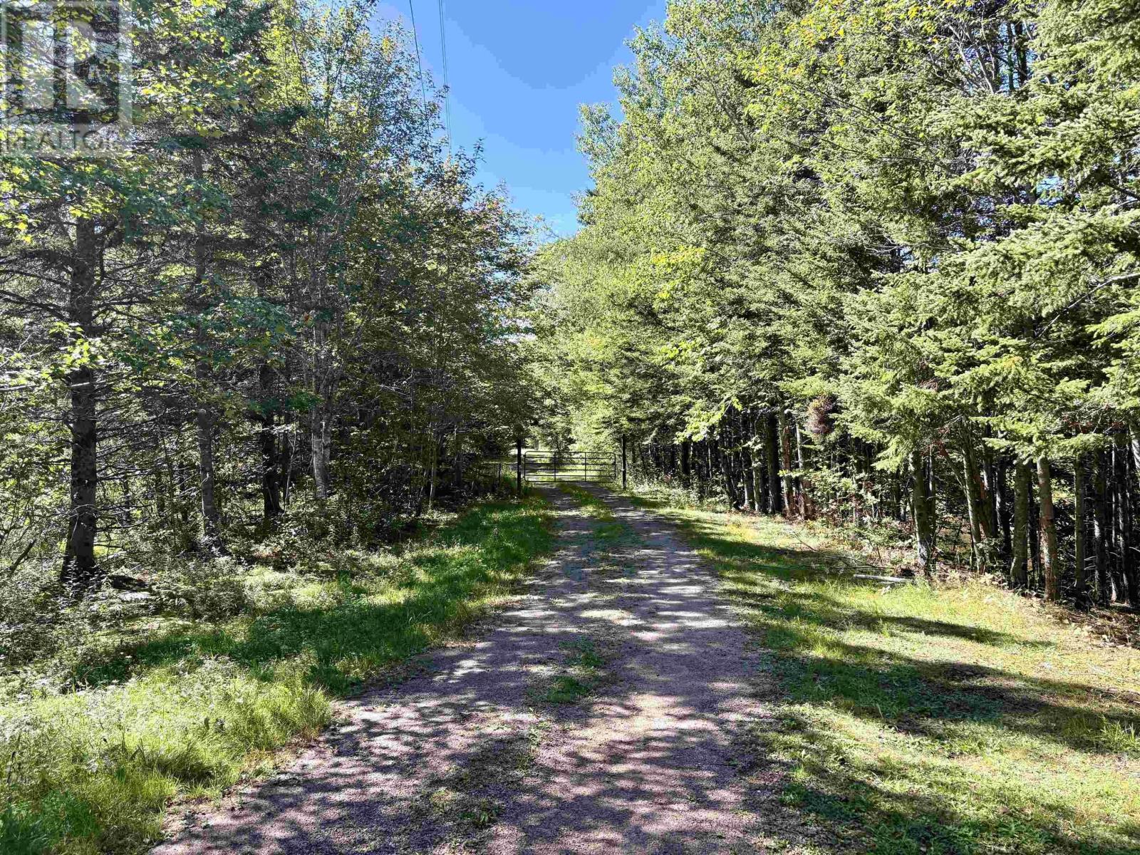 3999 Highway105 Property Photo 2