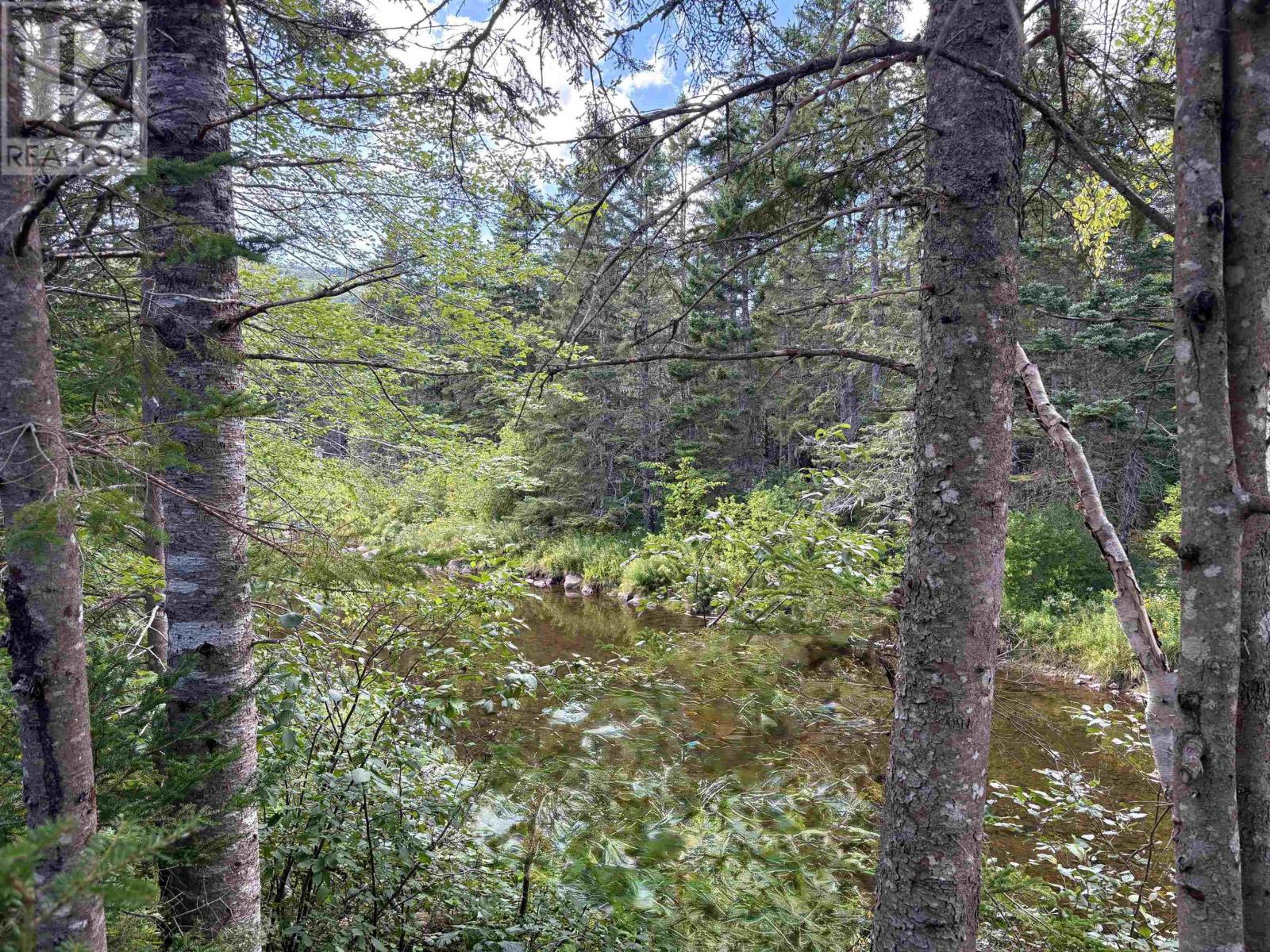 3999 Highway105 Property Photo 4