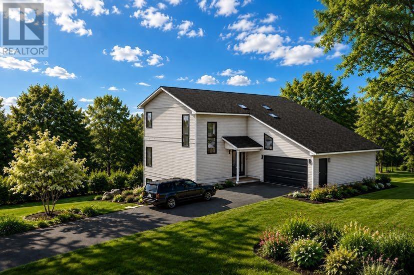 90 Cannon Rock Lane