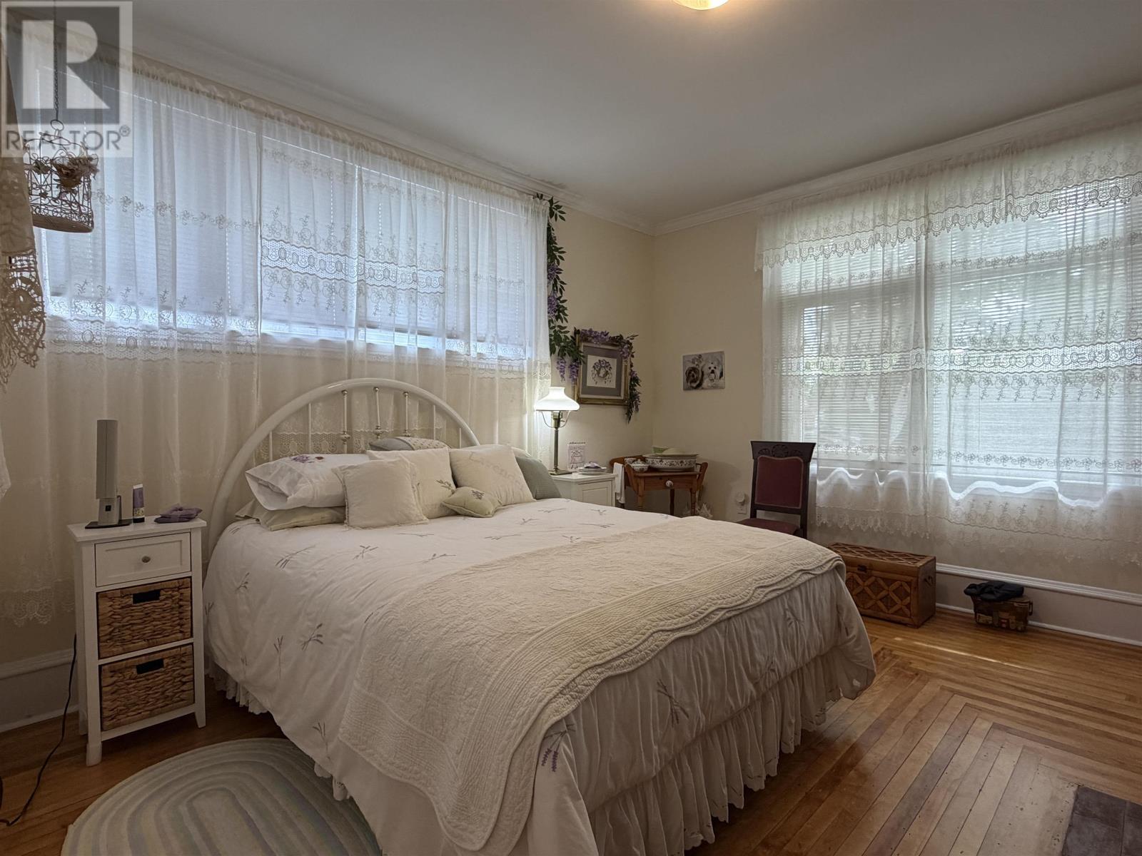 91 Central Street Property Photo 11