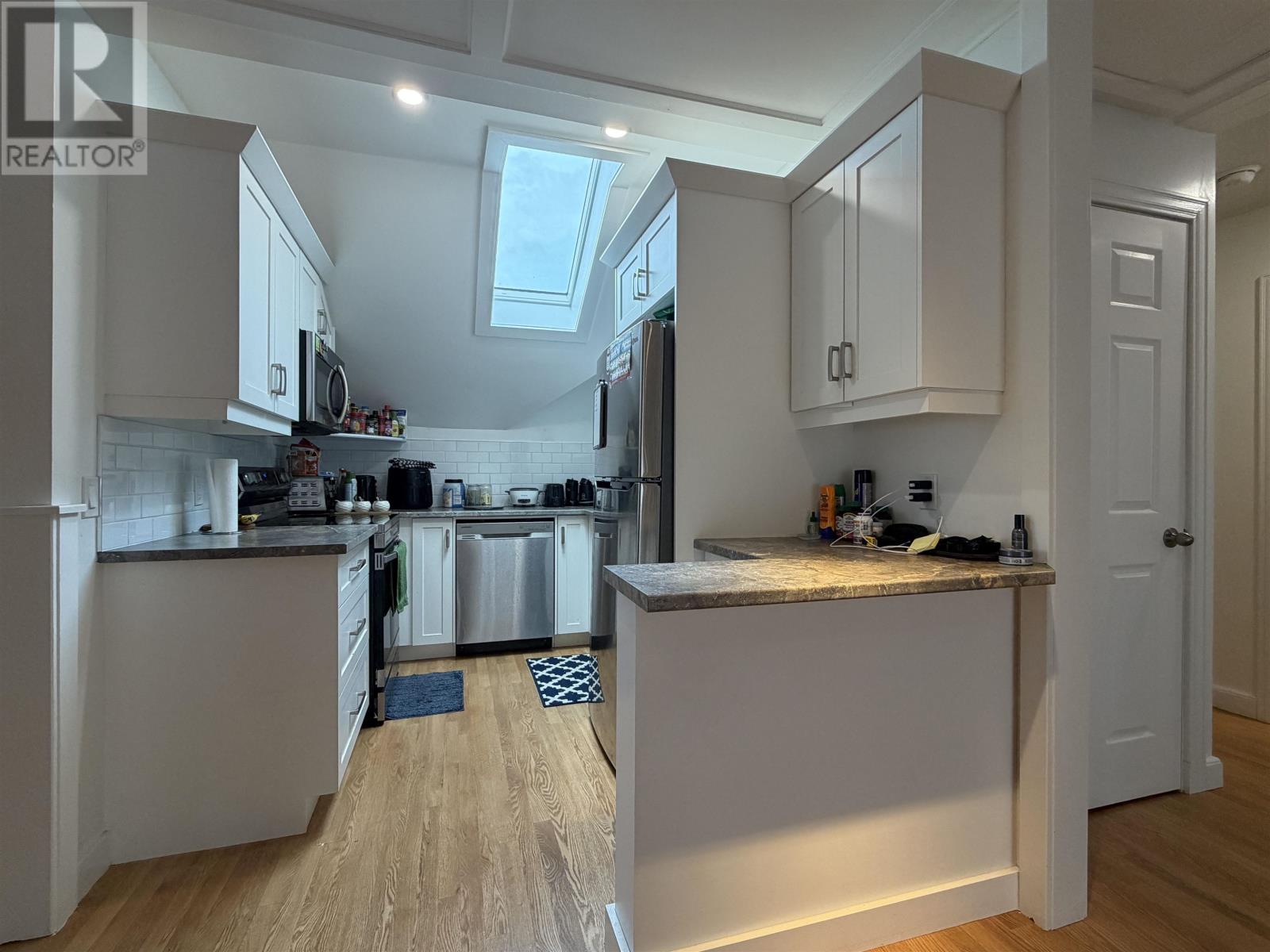 91 Central Street Property Photo 19