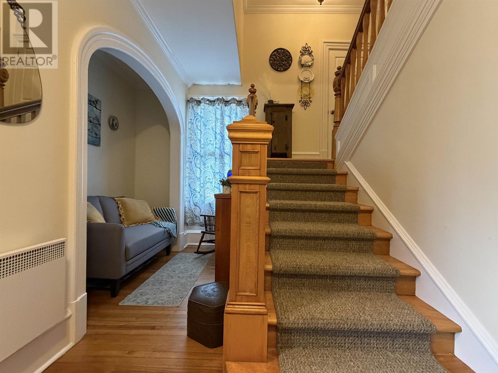 91 Central Street Property Photo 36