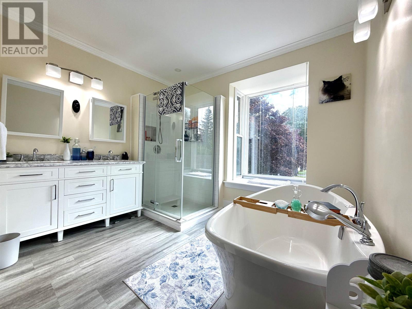 91 Central Street Property Photo 45
