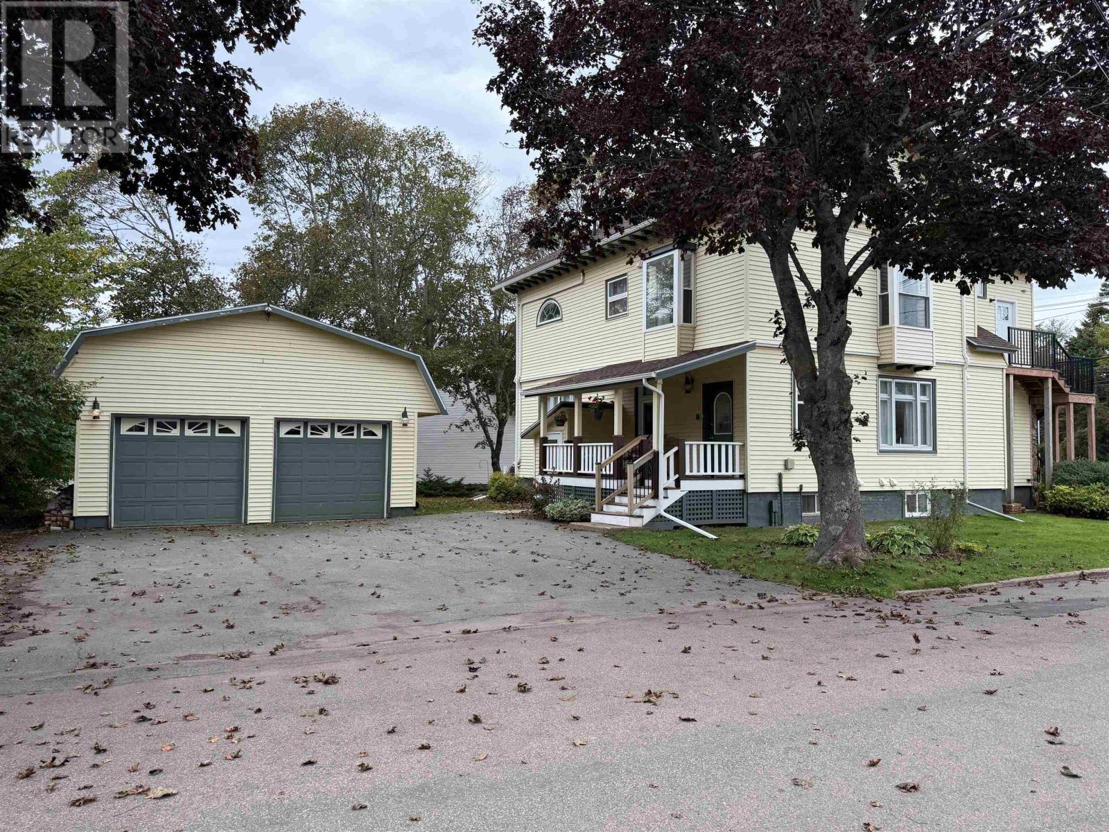 91 Central Street Property Photo 49