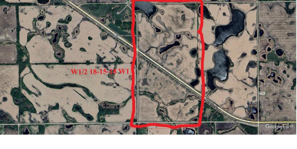 108 108w And 16 Highway Property Photo 1