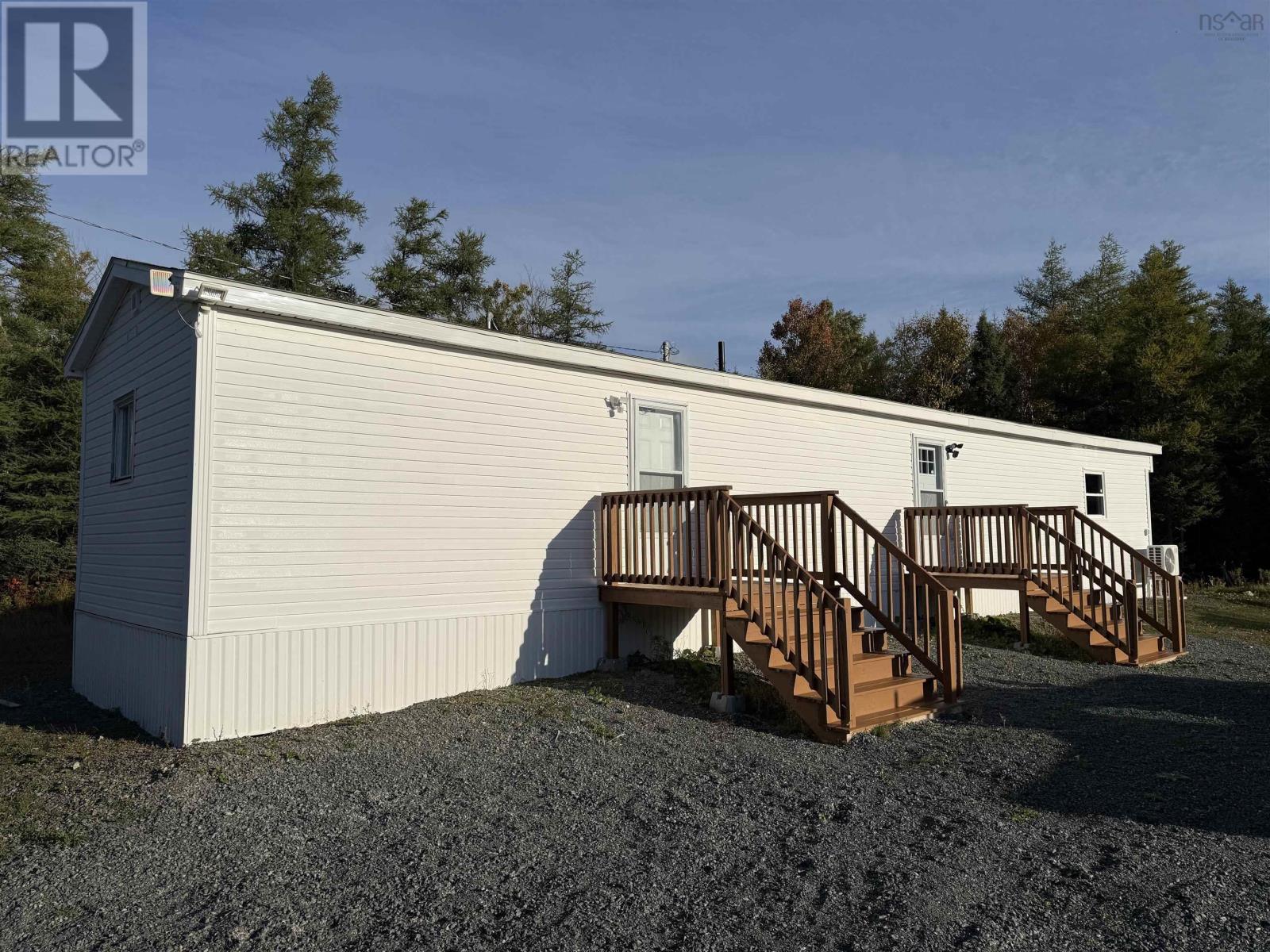 1600 Lingan Road