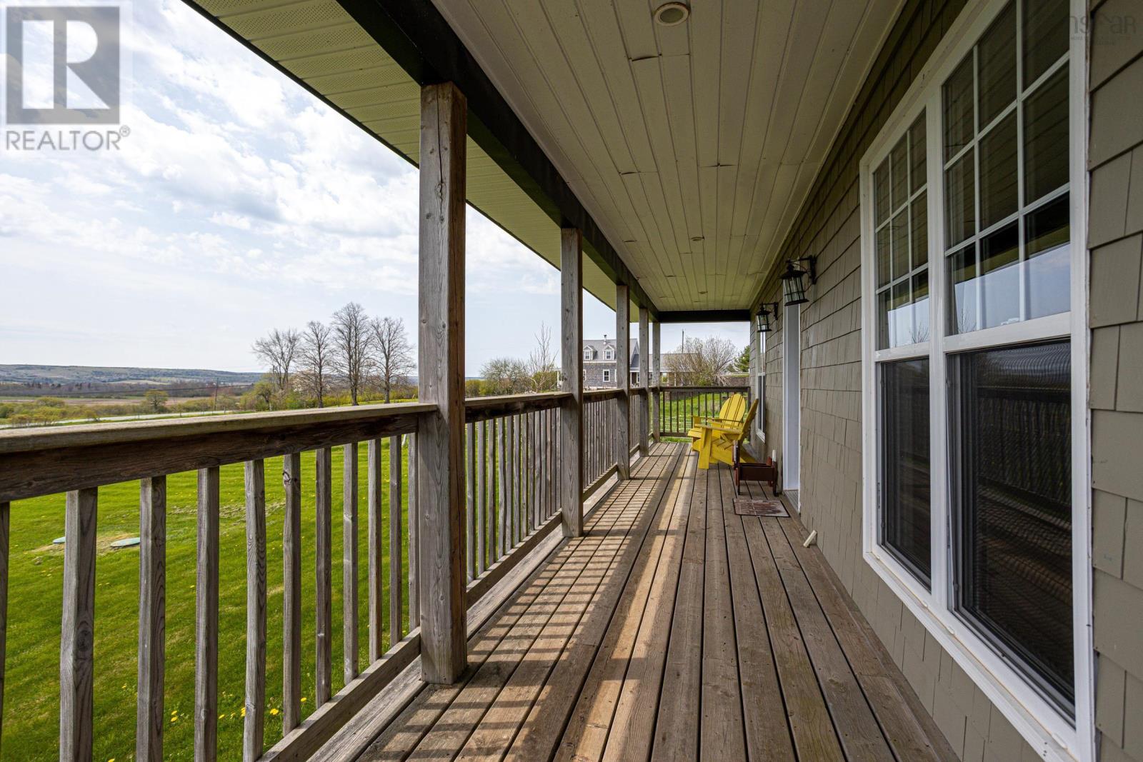 5221 Highway 289 Property Photo 5