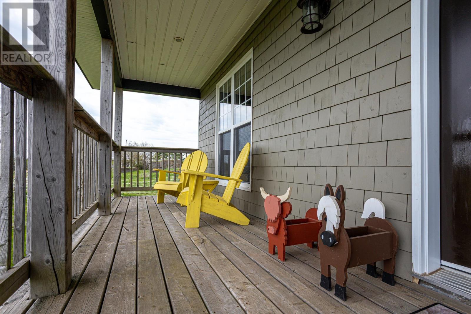5221 Highway 289 Property Photo 6