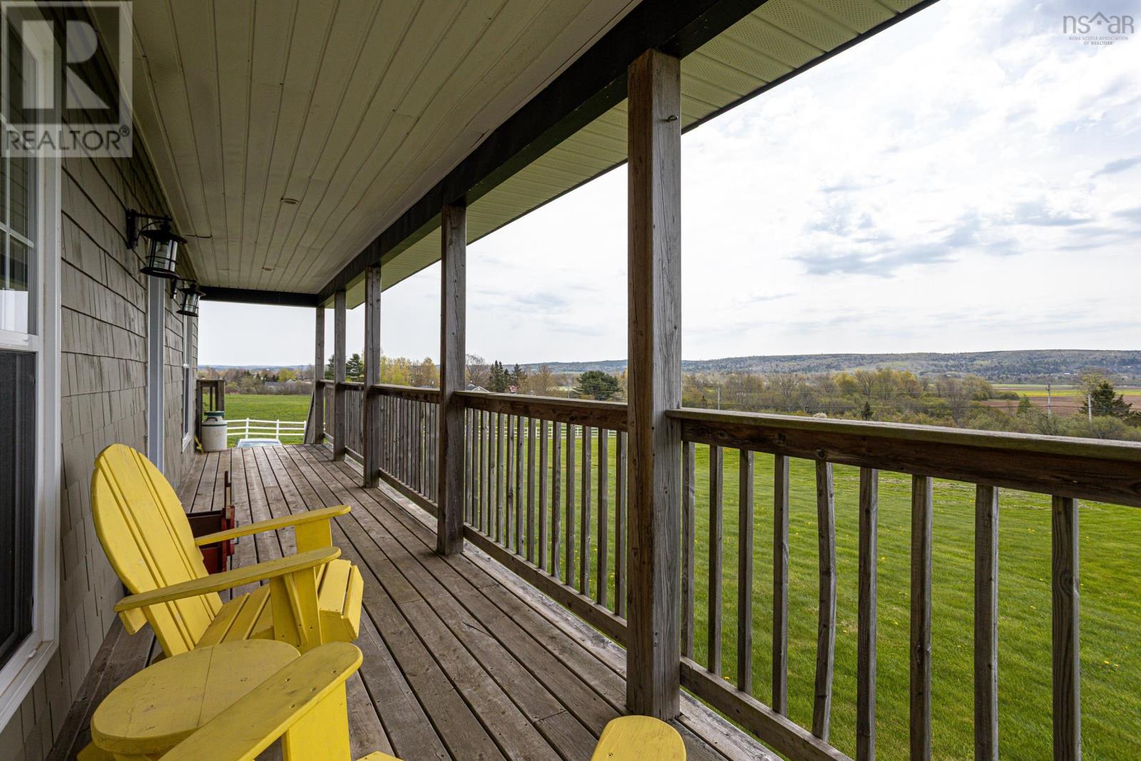 5221 Highway 289 Property Photo 7