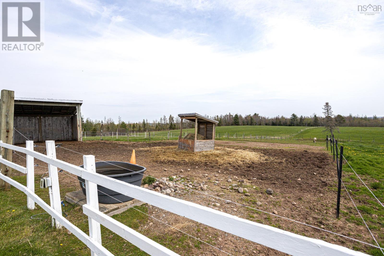 5221 Highway 289 Property Photo 18