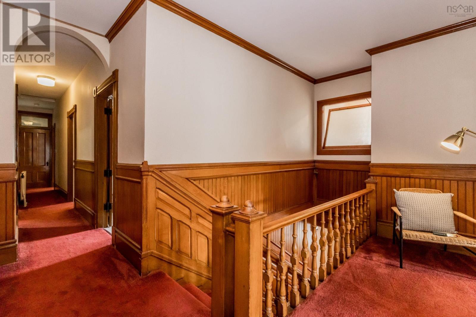 1330 Belcher Street Property Photo 28