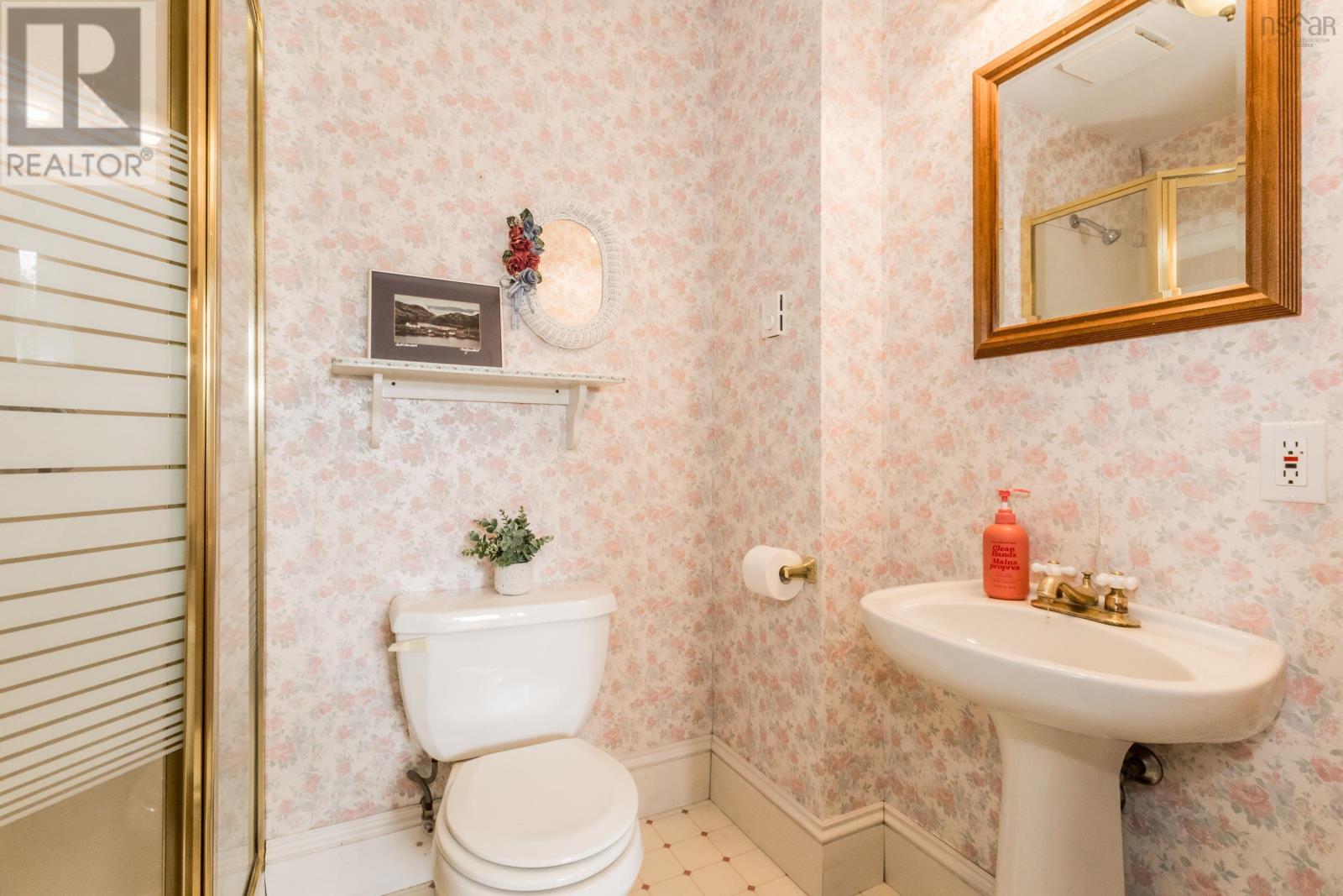 1330 Belcher Street Property Photo 36