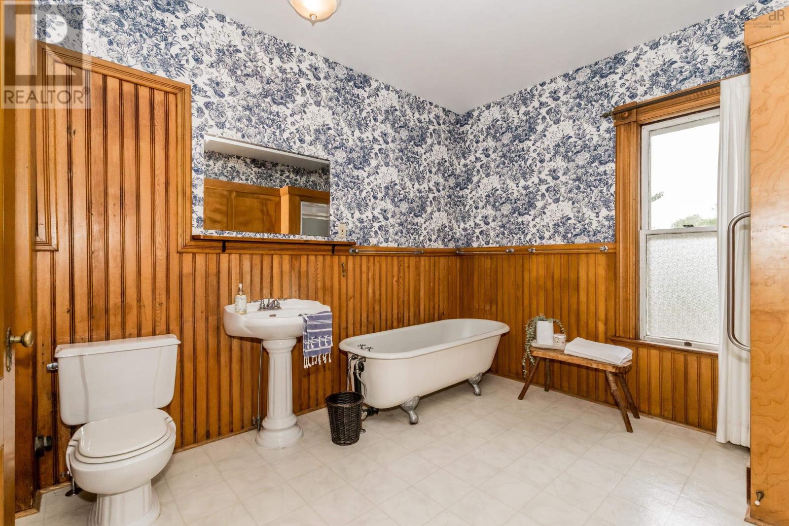 1330 Belcher Street Property Photo 40