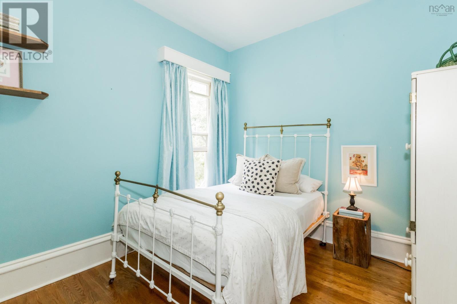 1330 Belcher Street Property Photo 41