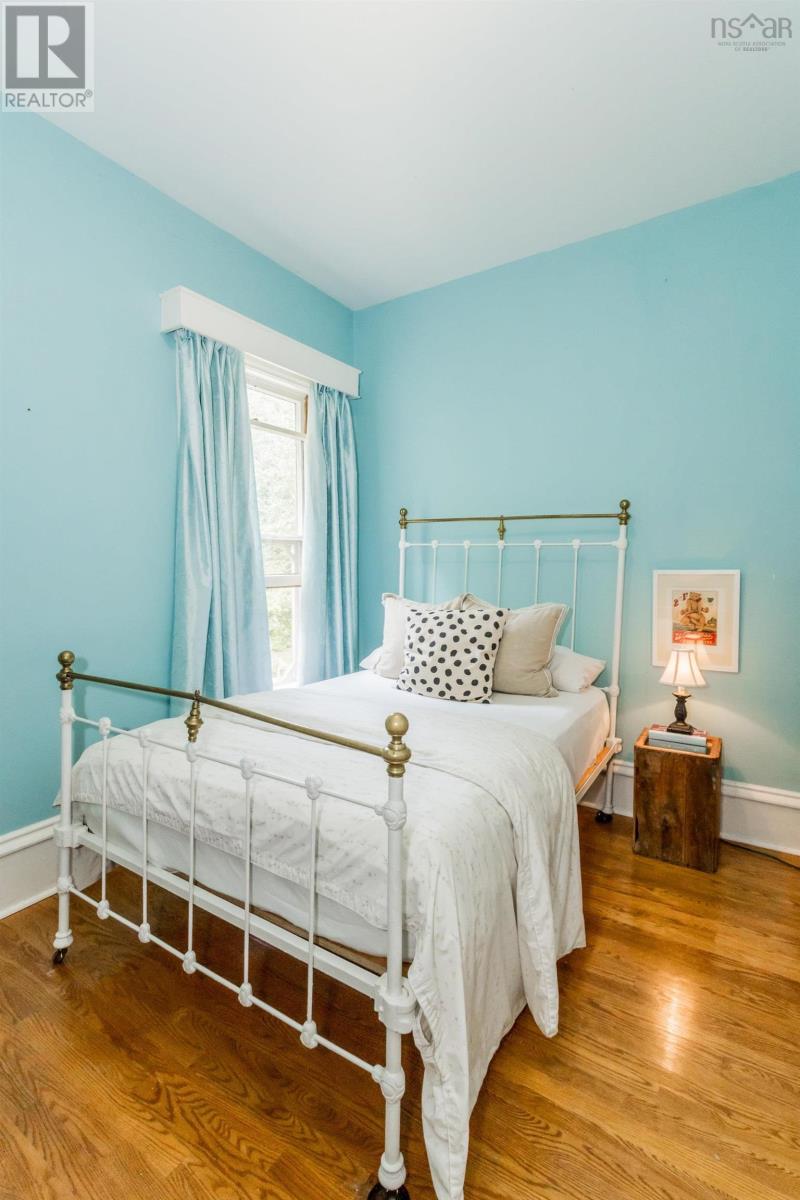 1330 Belcher Street Property Photo 42