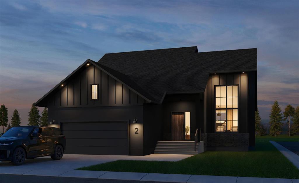 2 Ferraro Drive Property Photo 1