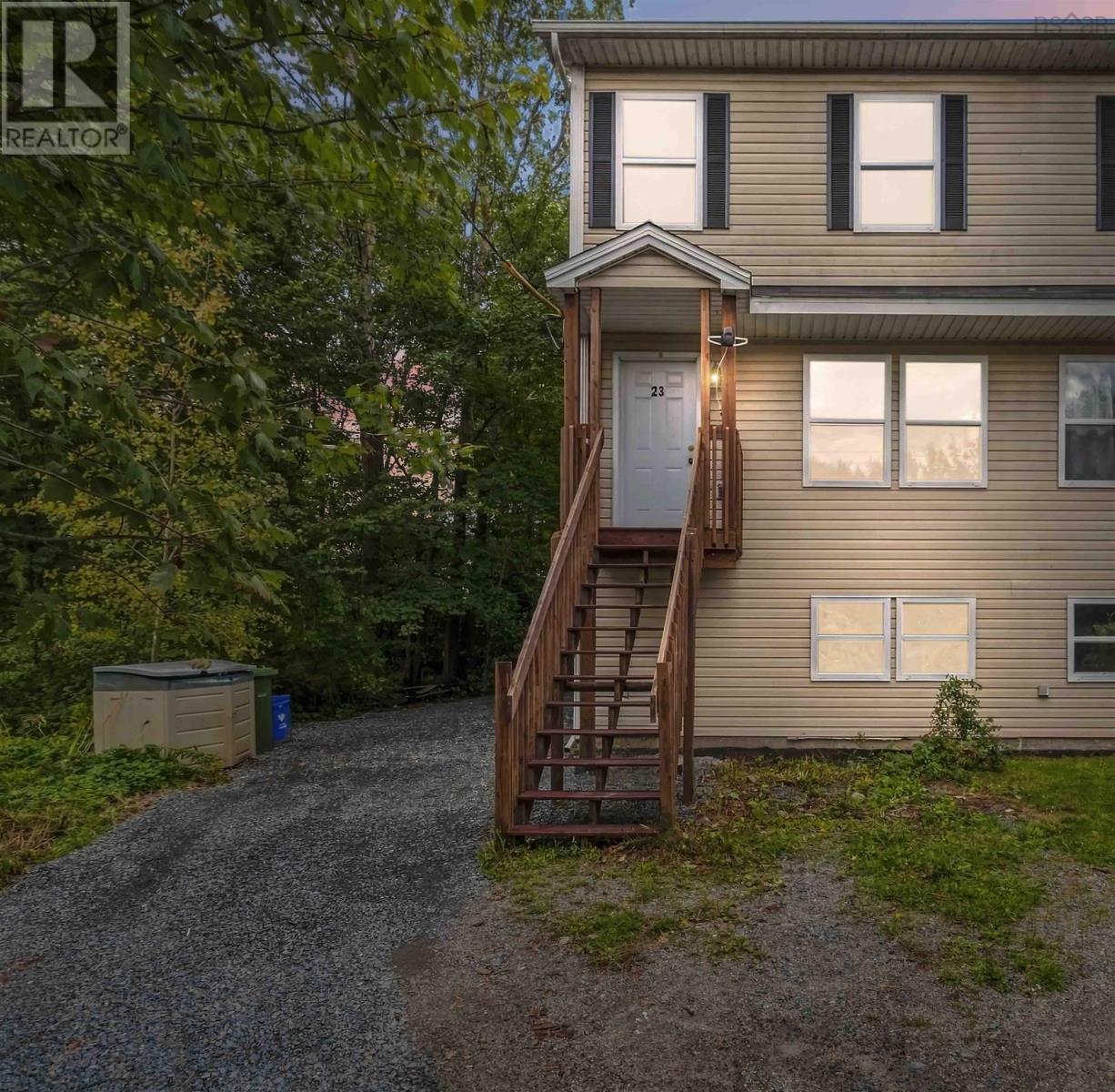 23 Aldergrove Drive Property Photo 1